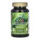 Growing Bones and Muscles Gummy - 60 gummies (Пошкоджена етикетка) 2023-10-5603 фото 1