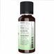 Org Cinnamon Cassia Oil - 30ml (1fl.0z) 2022-10-2660 фото 3