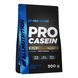 Pro Casein - 500g White Chocolate Coconut 2022-09-0231 фото 1