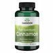 Full Spectrum Cinnamon 375 mg - 180caps 100-66-2771794-20 фото 1