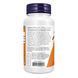 Acidophilus Two Billion - 100 vcaps 2023-10-2502 фото 3