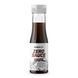 Zero Sauce - 350ml Barbecue 2023-10-5392 фото 1