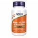 Aloe Vera 10000 & Probiotics - 60 vcaps 2022-10-1421 фото 1