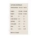 Clear Whey Isolate - 261g Orange Mango 2023-10-4000 фото 2