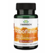 Riboflavin Vitamin B-2 100mg - 100caps (До 10.25) 2023-10-5080 фото 1
