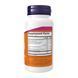 Vitamin B-50 - 250 tabs 2023-10-4508 фото 2