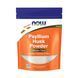 Psyllium Husk Powder - 680g 2023-10-2832 фото 1