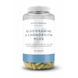 Glucosamine HCL Chondroitin 900mg - 120 Tab 100-82-6083019-20 фото 1