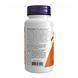 Aloe Vera 10000 & Probiotics - 60 vcaps 2022-10-1421 фото 3
