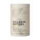 Collagen Peptides - 480g Vanilla Bean 2023-10-4393 фото 1