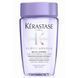 Шампунь-ванна для сяйва освітленого та мілірованого волосся-Kerastase Blond Absolu Bain Lumiere 80 мл 3474636692224 фото 1