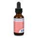Pure Rosehip Oil Organic - 1 fl oz 2022-10-1804 фото 3