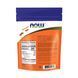 Psyllium Husk Powder - 680g 2023-10-2832 фото 2