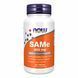 SAM-E 400mg - 60 tabs 2022-10-2549 фото 1
