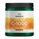 100% Pure Vitamin C Powder - 454g(16oz) 100-41-6834782-20 фото 1