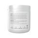 Cocoa Butter - 184g 2023-10-5261 фото 2