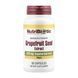 Grapefruit Seed Extract 250mg - 60 caps 2023-10-5472 фото 1