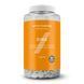 ZINC - 90tabs 100-30-9176867-20 фото 1