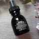 Многофункциональное молочко Davines Essential Haircare Ol All In One Milk 50 мл 8004608285205 фото 2