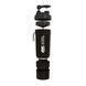 Smart Shake Decathlon 3 in 1 - 600ml Black 2023-10-5677 фото 2