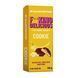 Fitking Delicious Cookie - 128g Banana Peanut Butter 2023-10-2722 фото 1