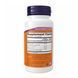 Hyaluronic Acid 100mg 2X Plus - 60 vcaps 100-34-5504617-20 фото 2