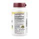 Grapefruit Seed Extract 250mg - 60 caps 2023-10-5472 фото 2