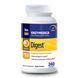 Digest - 240 caps 2022-10-2946 фото 1