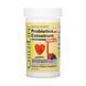 Probiotics with Colostrum Chewable - 90 tabs Natural Berry 2023-10-3471 фото 3