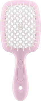 Гребінець для волосся Janeke Superbrush Small 8006060650362 фото