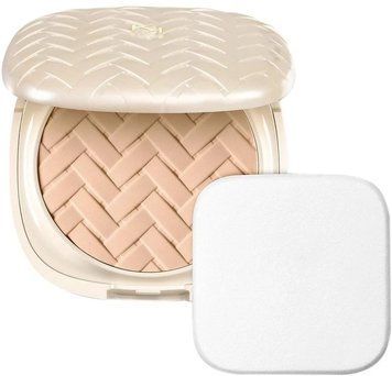 Пудровая тональная основа Kiko Milano Dolce Diva SPF 50 02 9 г 8025272976190 фото