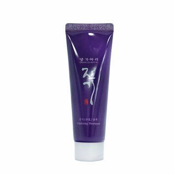 Регенерирующий шампунь от выпадения волос Daeng Gi Meo Ri Vitalizing Shampoo 50 мл 8807779094016 фото
