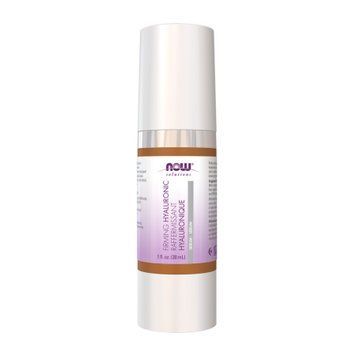 Hyaluronic Firming Serum - 30 ml 2023-10-5262 фото