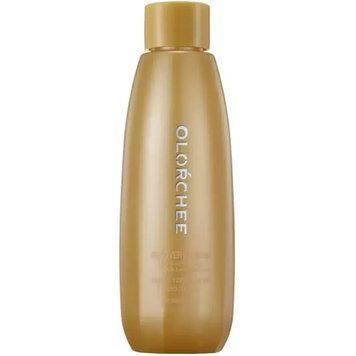 Експрес-догляд для пошкодженого волосся Olorchee Recovery Cream One Minute Repair 80 мл 2749490208 фото