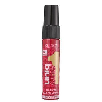 Маска-спрей для волосся Revlon Uniq One Original All In One Hair Treatment 9 мл 8432225129778 фото