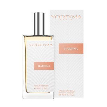 Жіночі парфуми Yodeyma Harpina 50 мл 8436022353749 фото