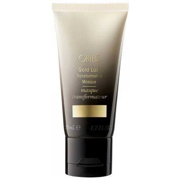 Інтенсивна відновлююча маска Oribe Gold Lust Transformative Masque 50 ml 2644860039 фото