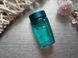 Шампунь-ванна для зміцнення довгого волосся Kerastase Resistance Bain Extentioniste 80 мл 3474636612901 фото 1
