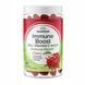 Immune Boost with Acerola,Zinc,Vitamins C and D - 60 Gummies Cherry 2022-09-1088 фото 1