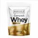 Compact Whey Gold - 2300g Cookies Cream 2022-10-0786 фото 1