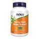 Horny Goat Weed Extract 750 mg - 90 tabs 2023-10-2503 фото 1
