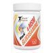 Glucosamine MSM - 100g 100-68-7233651-20 фото 1