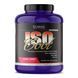 IsoCool 5lb - 2270g Cherry Berry 2022-10-0832 фото 1