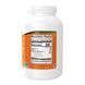 Psyllium Husks, Whole - 340g 2023-10-2833 фото 2