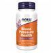 Blood Pressure Helth - 90 vcaps 2022-10-1323 фото 1
