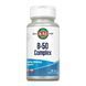 B-50 Complex - 50 tabs 2023-10-2157 фото 1