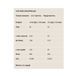 Clear Whey Isolate - 244g Peach Tea 2023-10-4001 фото 2