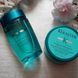 Шампунь-ванна для зміцнення довгого волосся Kerastase Resistance Bain Extentioniste 80 мл 3474636612901 фото 2