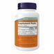 Cal- Mag 500/250mg - 100 tabs 2022-10-0023 фото 2