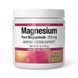 Magnesium Bisglycinate 200mg - 145g Pure 2023-10-3821 фото 1